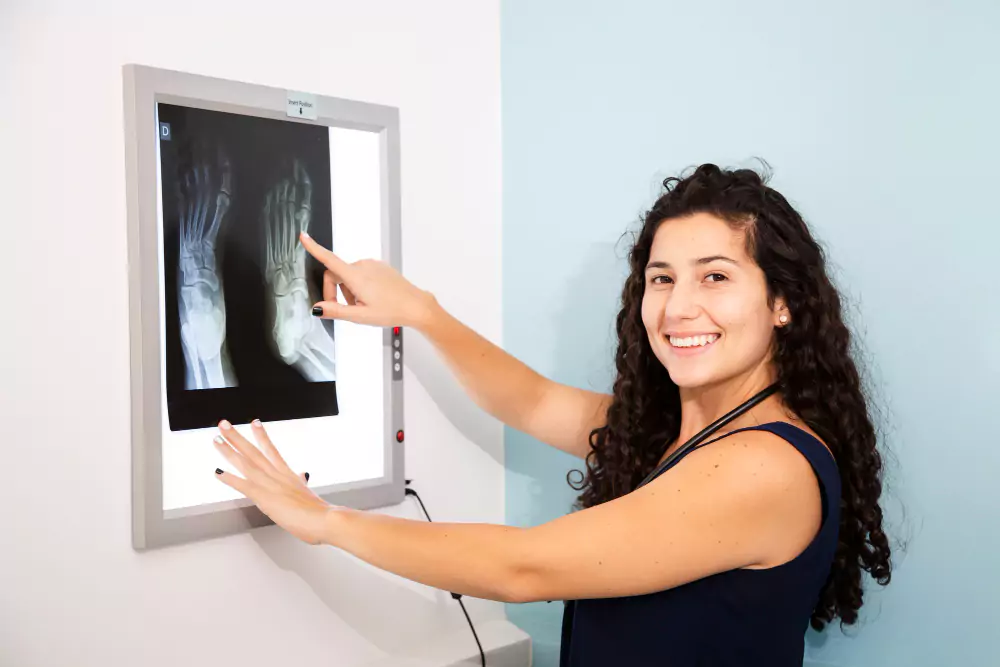 drshadanhashmiradiologist