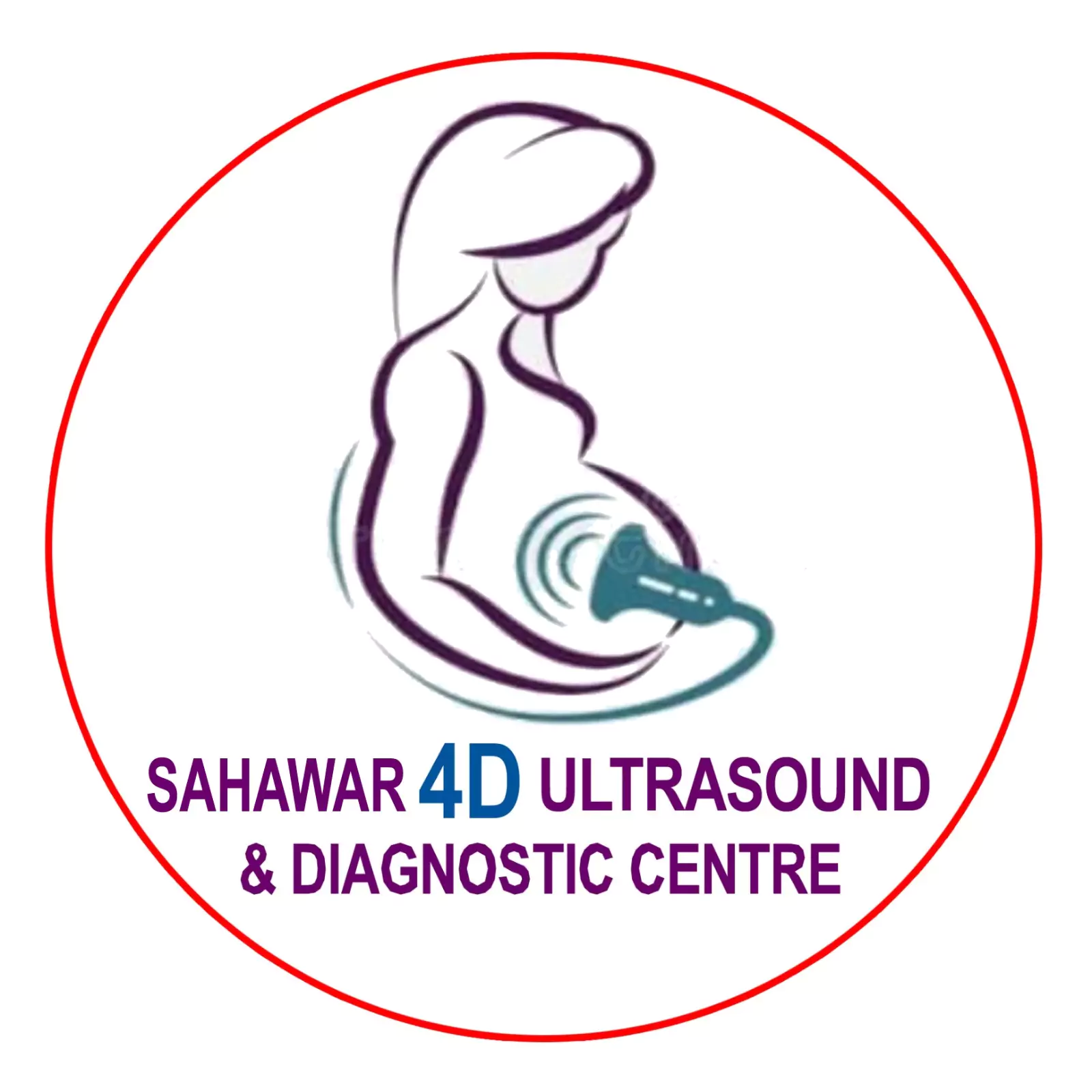 logo_1