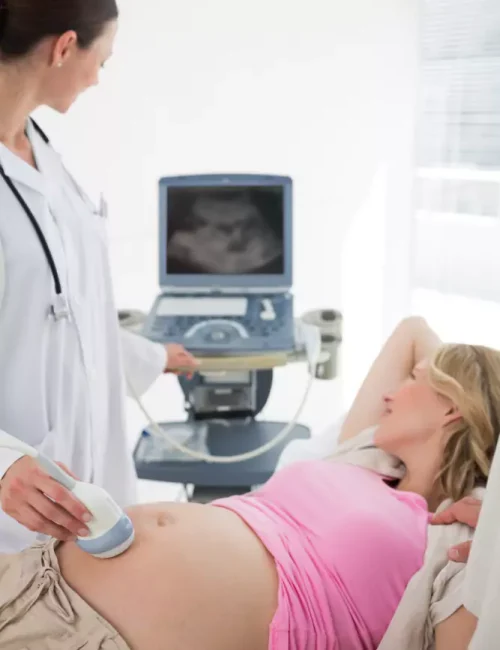 sahawarultrasound_33