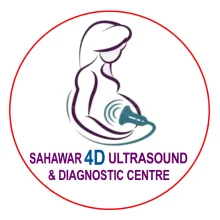 logo_1